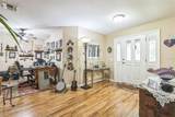 9107 102ND Circle - Photo 10
