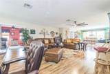 9107 102ND Circle - Photo 11