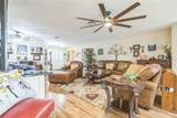 9107 102ND Circle - Photo 12