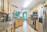 9107 102ND Circle - Photo 14