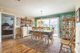 9107 102ND Circle - Photo 16