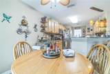 9107 102ND Circle - Photo 17