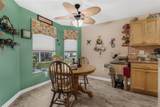9107 102ND Circle - Photo 19