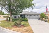 9107 102ND Circle - Photo 2