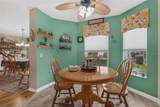 9107 102ND Circle - Photo 20