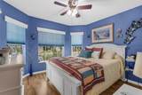 9107 102ND Circle - Photo 21