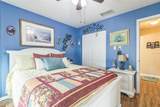 9107 102ND Circle - Photo 22