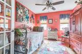 9107 102ND Circle - Photo 23