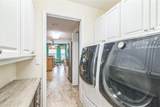 9107 102ND Circle - Photo 29