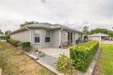 9107 102ND Circle - Photo 4