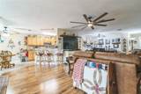 9107 102ND Circle - Photo 8