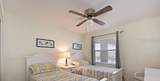 6501 Stone River Road - Photo 11
