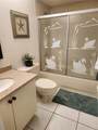 6501 Stone River Road - Photo 12