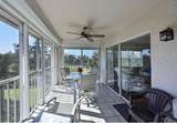 6501 Stone River Road - Photo 13