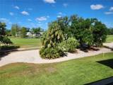 6501 Stone River Road - Photo 16
