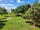 6501 Stone River Road - Photo 17
