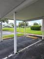6501 Stone River Road - Photo 18