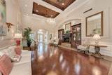 6501 Stone River Road - Photo 25