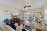 6501 Stone River Road - Photo 3