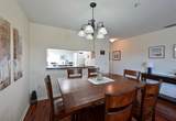 6501 Stone River Road - Photo 4