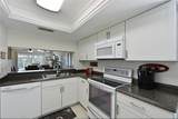 6501 Stone River Road - Photo 5