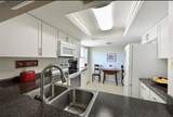 6501 Stone River Road - Photo 6