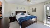 6501 Stone River Road - Photo 7