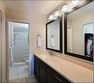 6501 Stone River Road - Photo 8