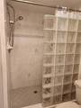 6501 Stone River Road - Photo 9