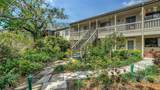 1601 Pelican Point Drive - Photo 1
