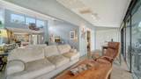 1601 Pelican Point Drive - Photo 10