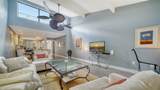 1601 Pelican Point Drive - Photo 12