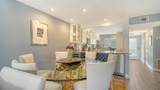 1601 Pelican Point Drive - Photo 13