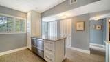 1601 Pelican Point Drive - Photo 14