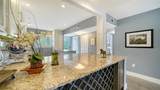 1601 Pelican Point Drive - Photo 16