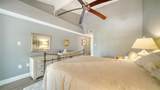 1601 Pelican Point Drive - Photo 17