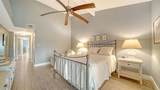 1601 Pelican Point Drive - Photo 18