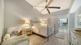 1601 Pelican Point Drive - Photo 19