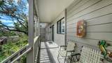 1601 Pelican Point Drive - Photo 2