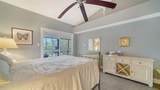1601 Pelican Point Drive - Photo 20