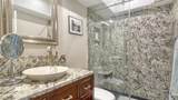 1601 Pelican Point Drive - Photo 22