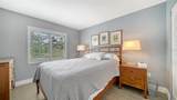 1601 Pelican Point Drive - Photo 23