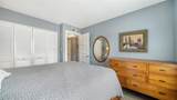 1601 Pelican Point Drive - Photo 24