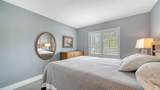 1601 Pelican Point Drive - Photo 25
