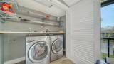 1601 Pelican Point Drive - Photo 27