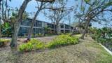 1601 Pelican Point Drive - Photo 28