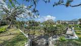 1601 Pelican Point Drive - Photo 29