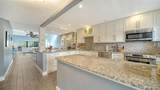 1601 Pelican Point Drive - Photo 3