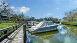 1601 Pelican Point Drive - Photo 30