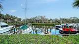 1601 Pelican Point Drive - Photo 31